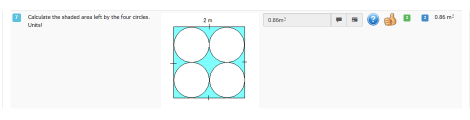 Circle